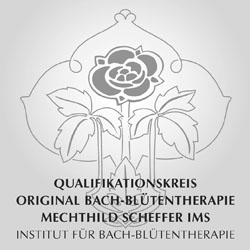 Institut für Bach-Blütentherapie